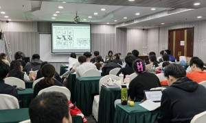 2026年大连正规的辅警招考培训公司行业全景分析