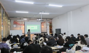 2026年正规的国考面试培训机构推荐，客户口碑力荐