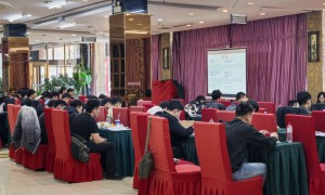 大连2026年口碑好的退役士兵培训机构有哪些，用户力荐盘点