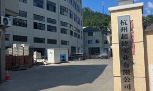 浙江冷干机制造厂家用户力荐，2026年口碑高的公司综合实力推荐