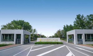 2026年口碑好的整层办公场地租赁服务商客户力荐