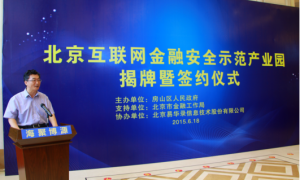 底商出租服务哪家靠谱，正规服务商实力测评