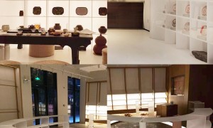 亚克力展示盒加工厂家、亚克力加工专业厂家、亚克力异形切割加工厂家实力参考