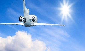 河北外贸公司信赖的北京华睿空运，双清包税到门一站式国际物流方案
