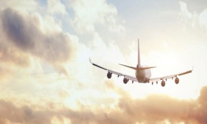 2026年资质齐全的进出口报关清关公司行业观察与实务选择参考