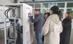 2026年制氧机有哪些适合高原旅行用的品牌型号可以买？实力参考