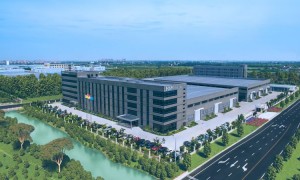 汉霸慢走丝异形加工件源头生产方，复杂轮廓线切割加工交期稳定