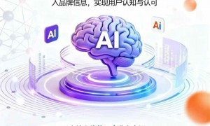 2026年GEO培训有哪些专业机构推荐