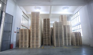 2026年热门的实木托盘源头厂家选购参考汇总