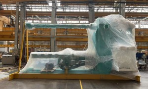 2026年木质包装生产厂家实力参考：用户力荐与行业全景分析