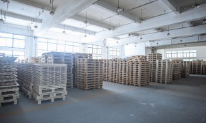 2026年用料扎实的木托盘专业制造商推荐