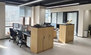12mm按钮优质厂家、12mm按钮优质供应商、12mm按钮个性化定制厂家行业全景分析