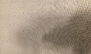 2026年成立十年以上的屋顶隔热保温装饰一体砖工厂客户口碑力荐