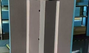 江西靠谱的挤塑保温板厂家质量参考评选，售后完善价格公道