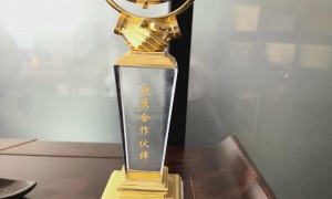 江西资质齐全的挤塑板实力厂商有哪些