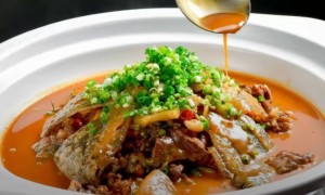 宜昌找能满足不同聚餐需求的餐厅推荐，口碑好的请客餐厅盘点