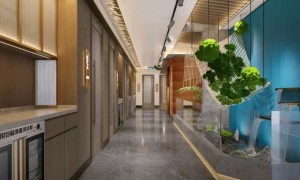 2026年宜昌本地人常去的肥鱼餐厅推荐，我家小院·肥鱼餐厅（山水缘店）实力参考