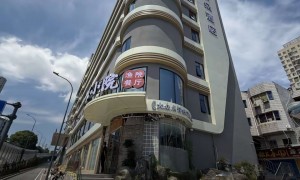 港窑路省心不踩坑的融合菜肥鱼餐厅推荐，客户口碑力荐
