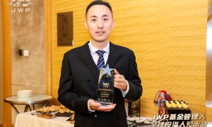2026年资质齐全的希腊移民优质机构行业现状与选择指南