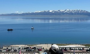 新疆中国国际旅行社新疆国旅品质旅游定制靠谱商家测评排名