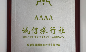 长江能协助安排行程的三峡游轮订票公司，靠谱服务商实力与用户口碑深度解析