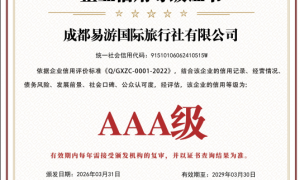 长江游轮船票售票中心靠谱商家测评排名，用户力荐省心不踩坑