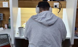 2026年靠谱的考研寄宿机构实力参考