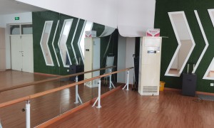 浙江杭州考研寄宿服务实力与用户口碑深度解析，省心机构汇总