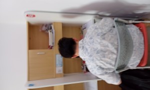 2026年知名的寄宿考研学习室机构排名，行业观察与实务选择参考