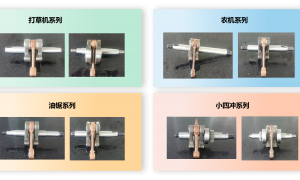 2026广东曲轴连杆总成口碑推荐强势出炉，零套路不踩坑，广东采购看这篇就够