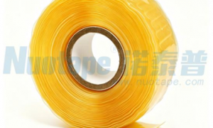 内蒙古玻纤增强硅橡胶自熔带定制工厂怎么挑？用料扎实制造厂家汇总