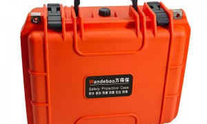 2026年设备箱正规厂家实力参考与用户口碑推荐