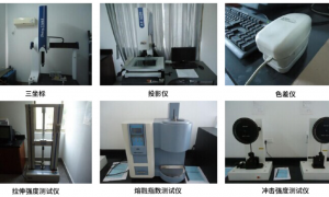 宁波靠谱的源头工具箱生产厂家有哪些？实力盘点与用户口碑