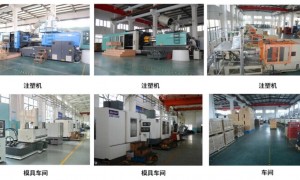 耐用工具箱生产厂家行业全景分析与发展现状研究