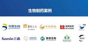 浙江省靠谱的澡堂热水锅炉厂家质量参考评选