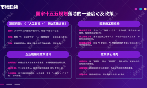 GEO 源头厂家靠谱品牌机构大盘点，哪家好？