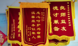 朝阳附近找育儿嫂哪里能找到有才艺的广受信赖家政服务商推荐