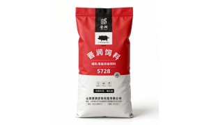 专业生长猪饲料哪家口碑好？晋润农牧提供定制化营养方案，适用于黑猪、土杂猪等不同品种，山西地区物流覆盖广