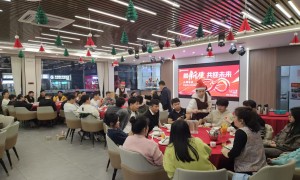 石墨烯电热膜推荐供应商靠谱商家测评排名：质量优先