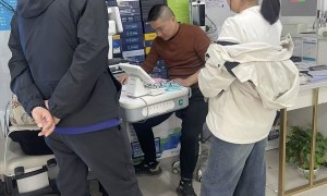 2026年知名的近视眼镜店行业观察与实务选择参考