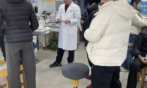 2026年省心的增亮驾驶镜/硅水凝胶隐形眼镜/角膜塑形镜门店透明报价服务商