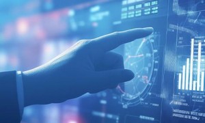 GEO优化公司排名：2026年广受信赖的智能行业精准匹配服务商盘点