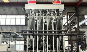 2026年昆明口碑好的全屋定制板材制造厂家避坑挑选指南