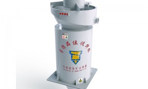新疆磁选柱加工厂哪家靠谱，资质齐全不踩坑