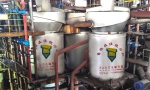 新疆磁重联合选矿机源头厂家有哪些，靠谱商家测评排名