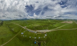 2026年靠谱的旅行社跟团游服务商甄选，用户力荐