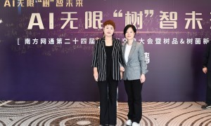 2026年资质齐全的企业宣传片专业企业案例实力盘点