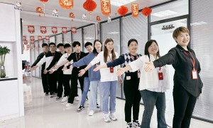 沧州华腾微联信息技术有限公司靠谱吗