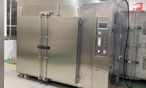 上海洁净烘箱生产厂哪家专业，源头厂家实力盘点