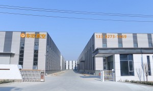 2026年广受信赖的国内专业普旭真空泵维修厂家、进口真空泵维修厂家电话、广东专业爱发科真空泵维修厂家行业现状与选择指南